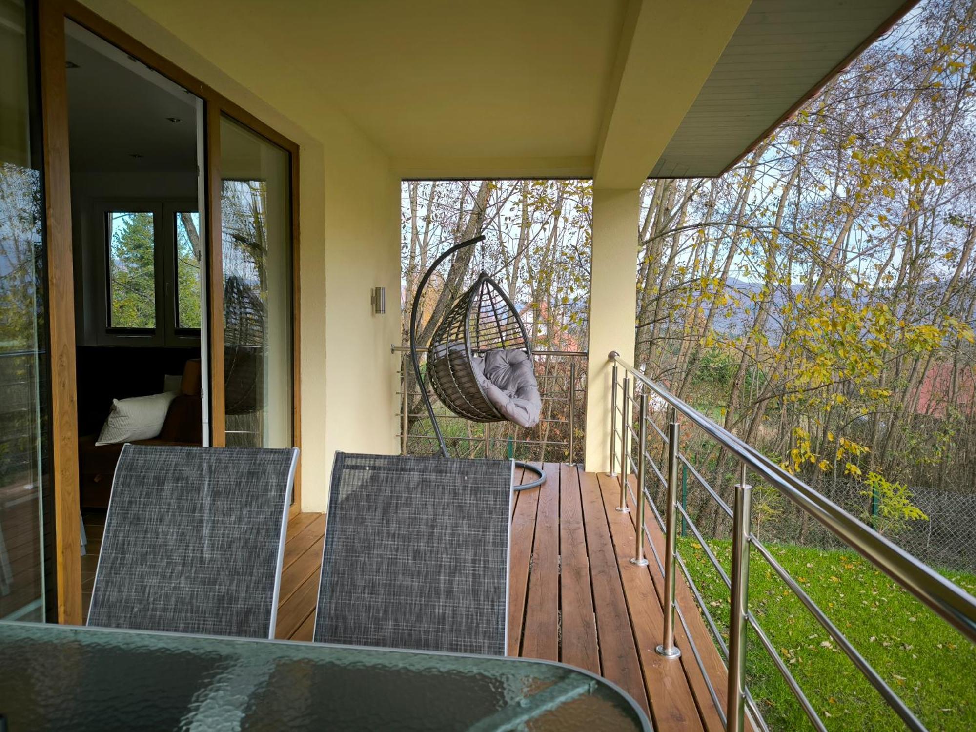 Holiday home Bobelina *