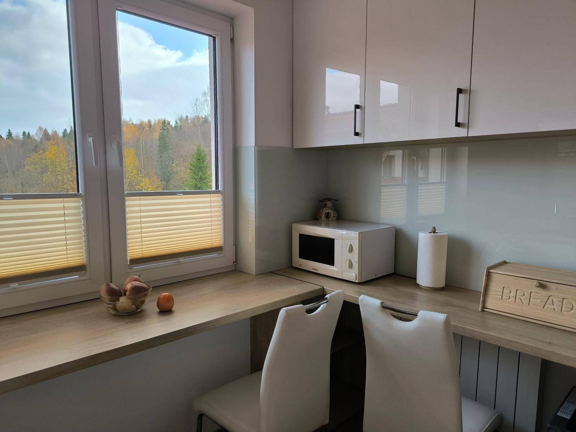 Holiday home Bobelina