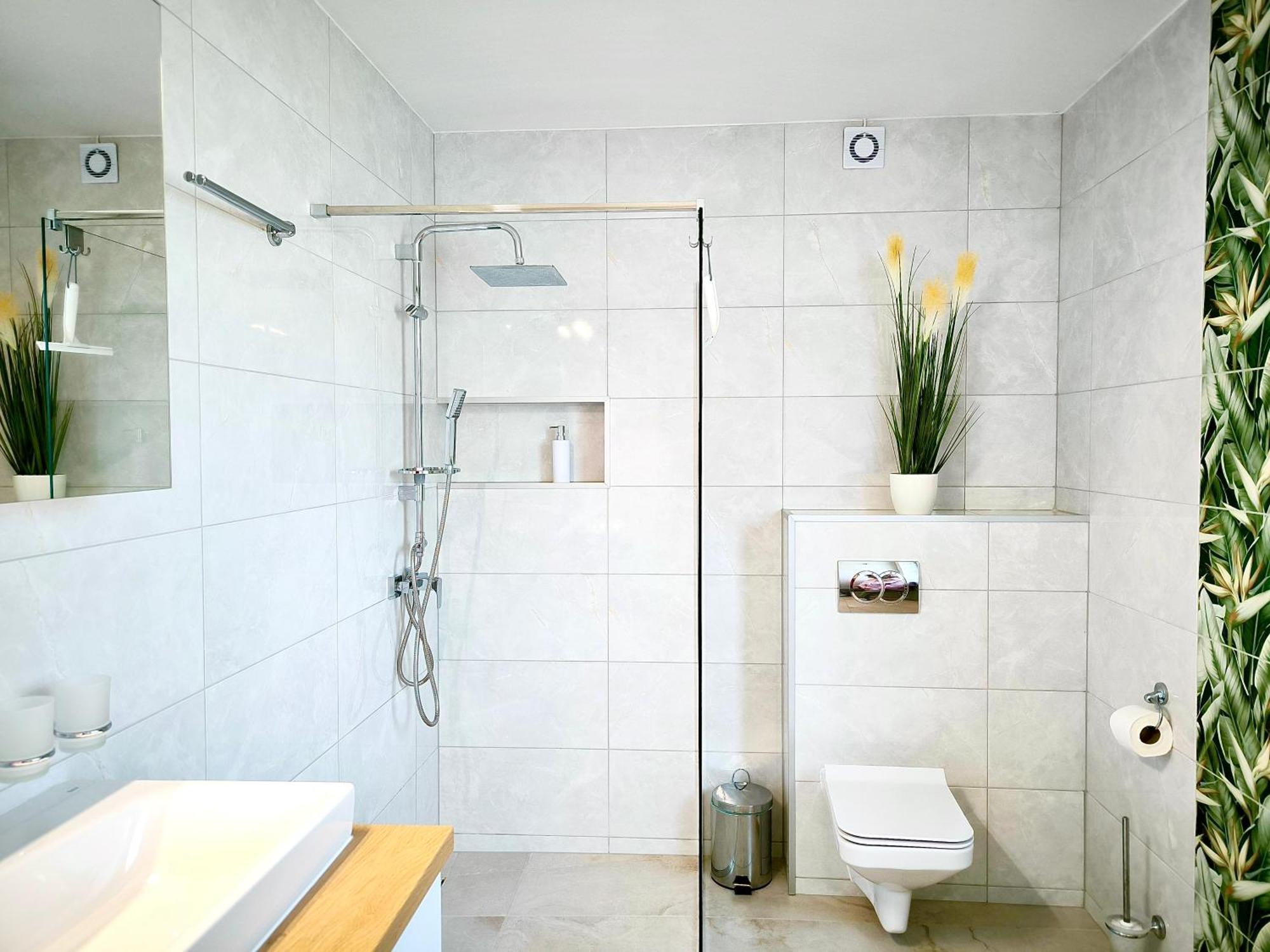 Holiday home Bobelina Wetlina