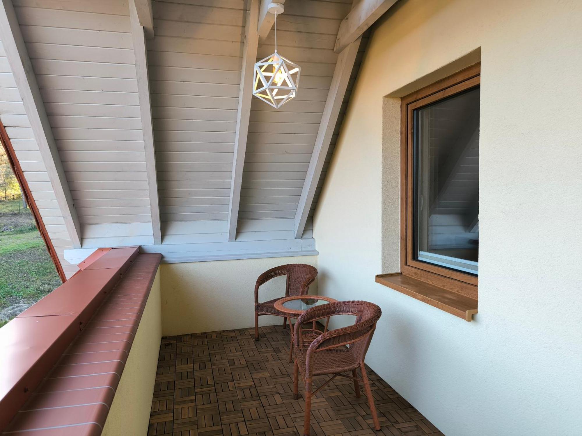 Holiday home Bobelina *