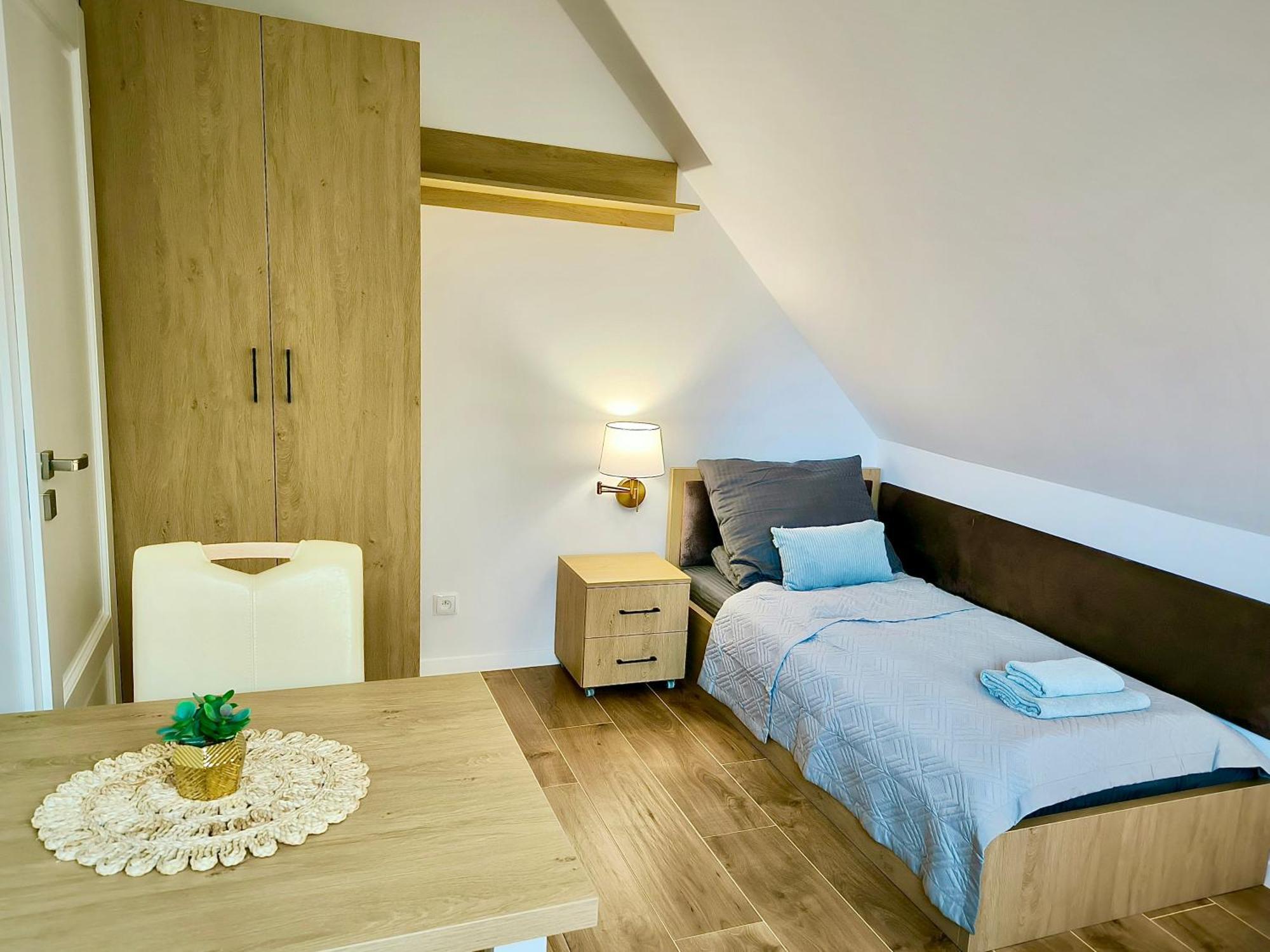 Holiday home Bobelina