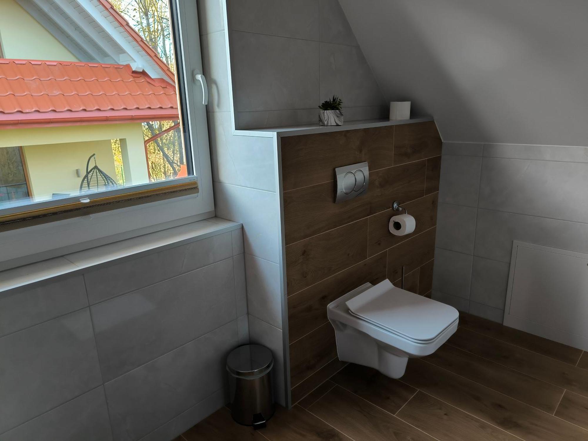 Bobelina Holiday home *