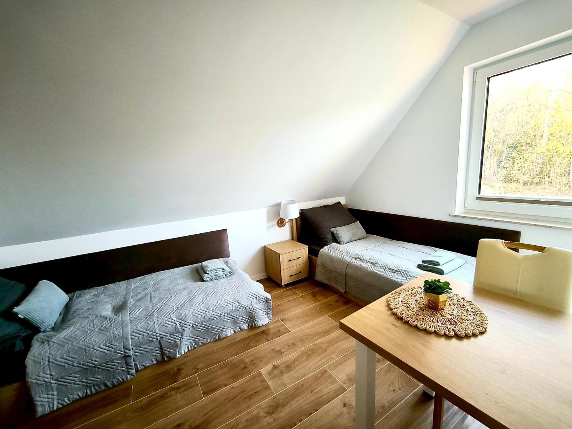 Holiday home Bobelina
