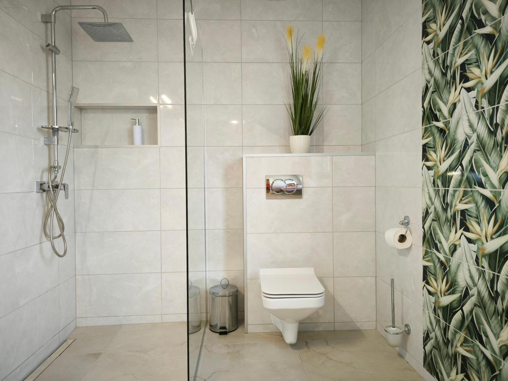 Holiday home Bobelina Wetlina